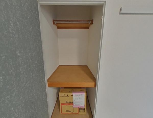 藤ライフ
