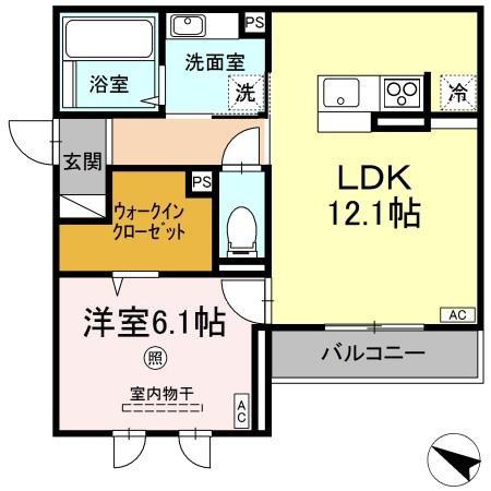 M　Ⅱ