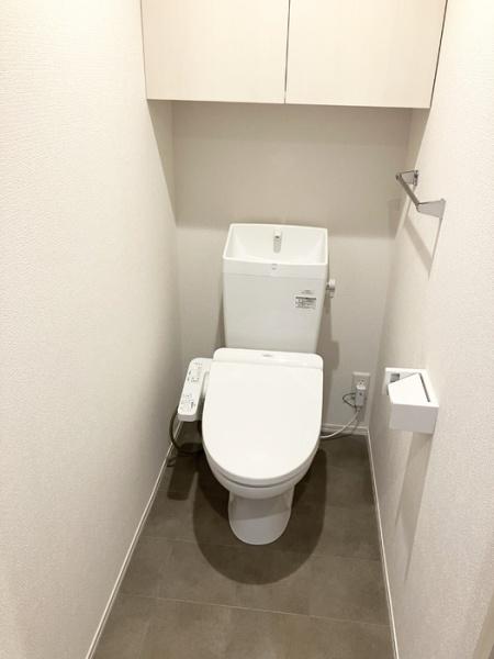 M　Ⅱ