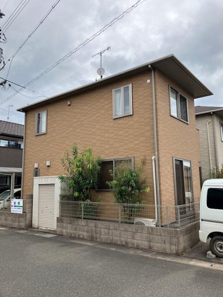 ブロト