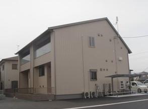 サンリーフB