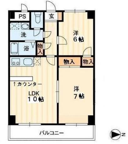 グレースタワー