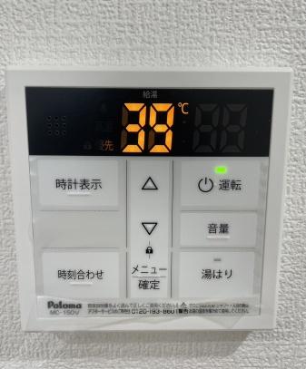 プラザ・ドゥ・オデッサ