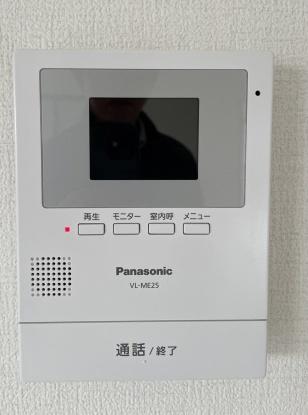 プラザ・ドゥ・オデッサ