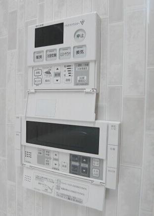 アルファステイツ倉敷阿知