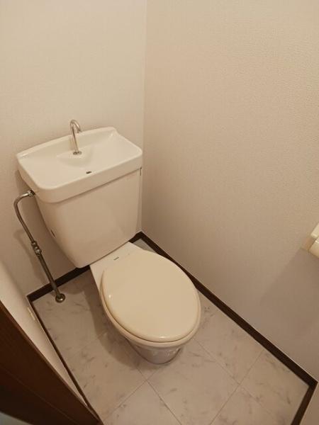 ニューシティ小野Ｂ