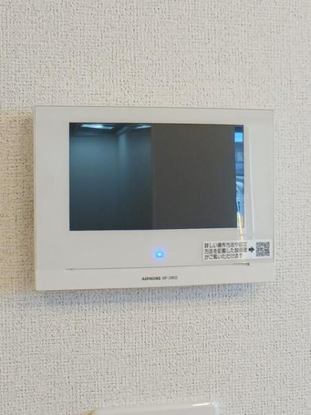 ベル・クール２