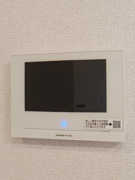 ベル・クール２