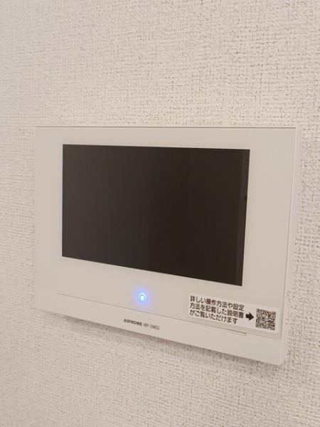 ベル・クール２