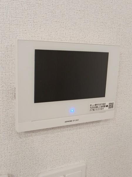 ベル・クール２