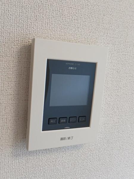 カルフール　１