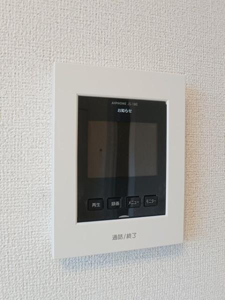 カルフール　１