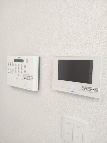 リジョイス井尻野Ｂ