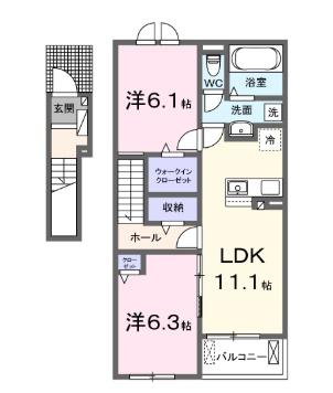 クレメント２