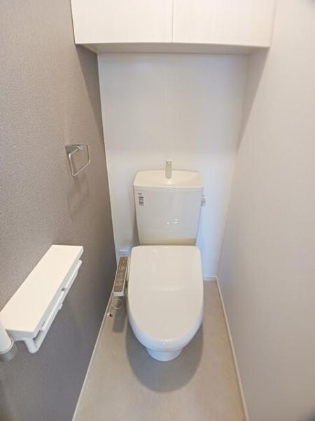 クレメント２