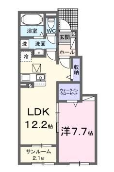 クレメント２
