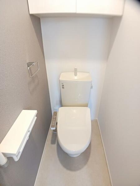 クレメント２
