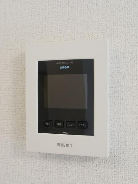 アール・グランデ　１