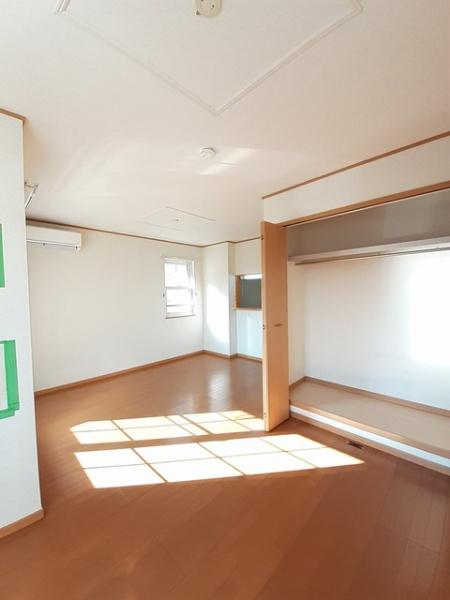 コンフォート東塚Ｇ
