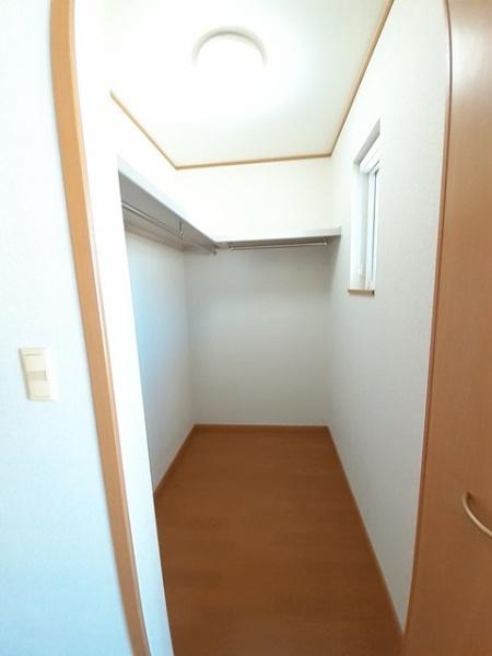 コンフォート東塚Ｇ