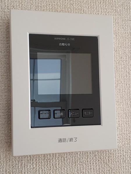 コンフォート東塚Ｇ