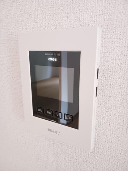 マスカット若宮