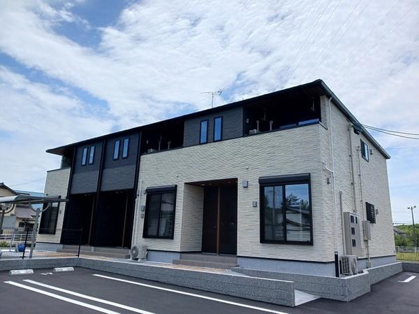 エルカホーム