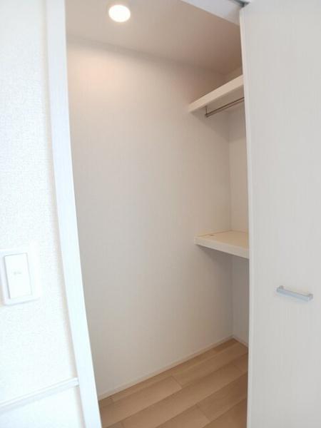 エルカホーム
