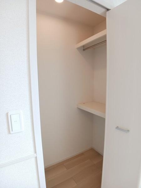 エルカホーム