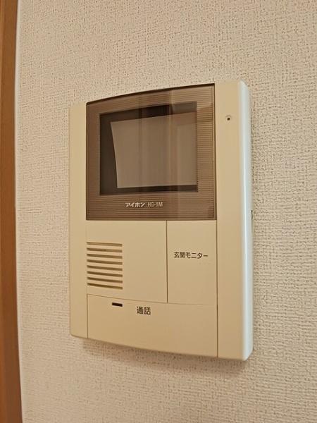 ブラン　プレジール　Ａ