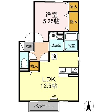 アセーボ
