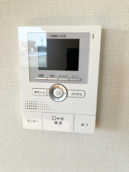 アンデルセン　ハウス－Ⅱ