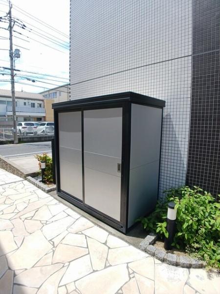 エテルノ・ミサオ