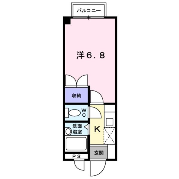 エスペランサＡ