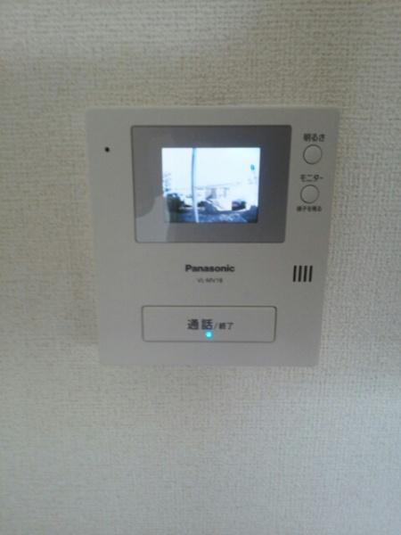 エスペランサＡ