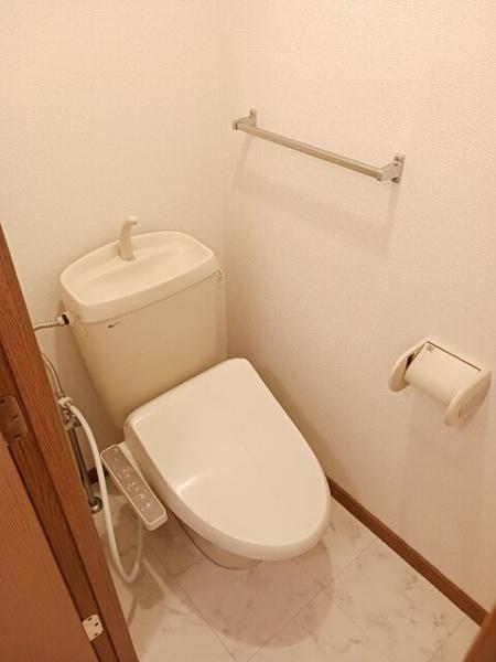 ピュールメゾン