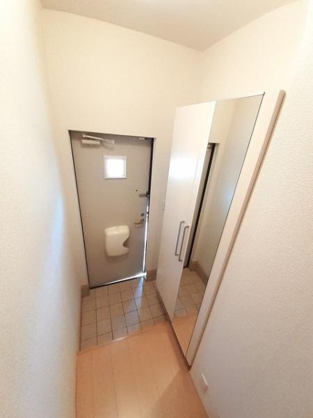 プレトリア