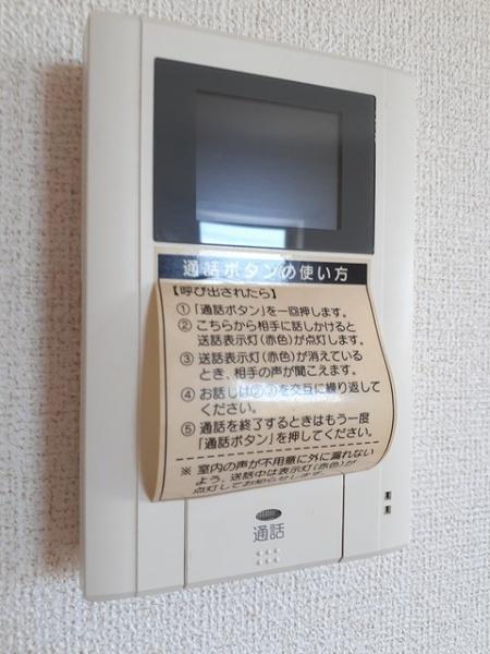 プレトリア