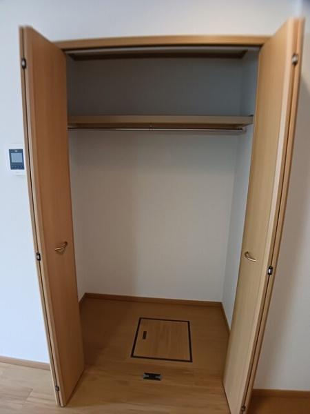 パーク・アヴェニューＢ