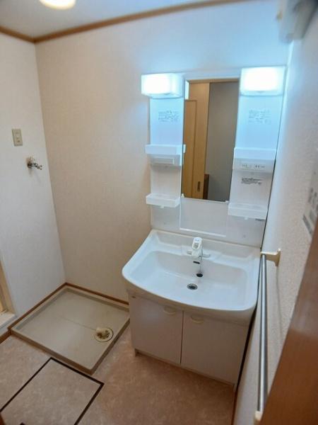 パーク・アヴェニューＢ