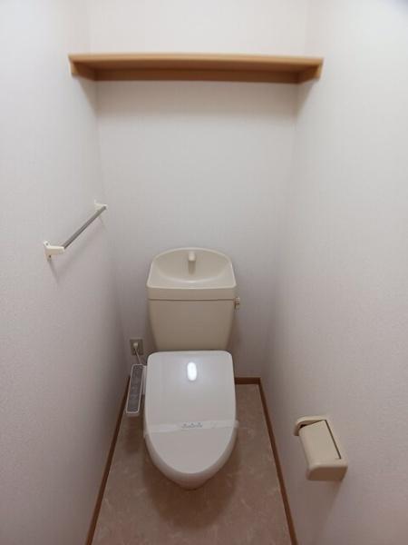 パーク・アヴェニューＢ