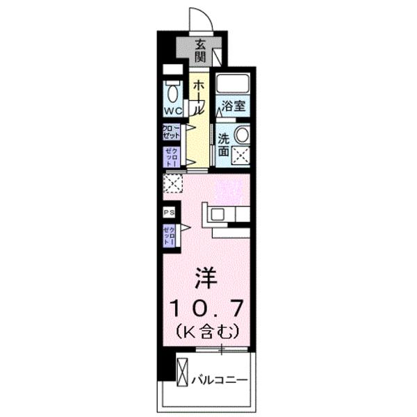 ケイマイティ