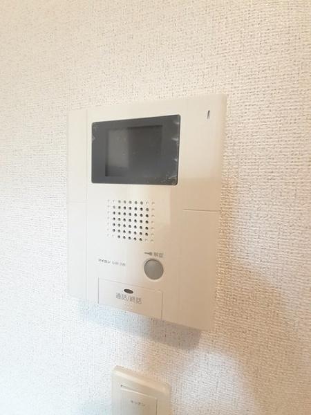 ケイマイティ
