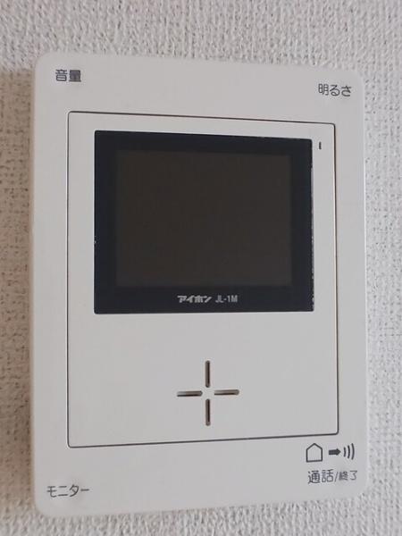 グローリアＡ