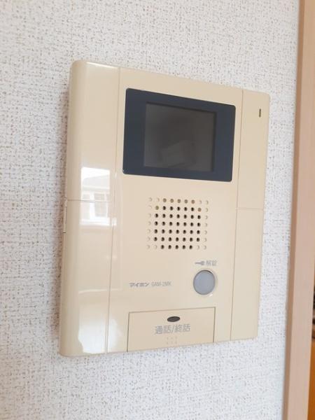 プランドール