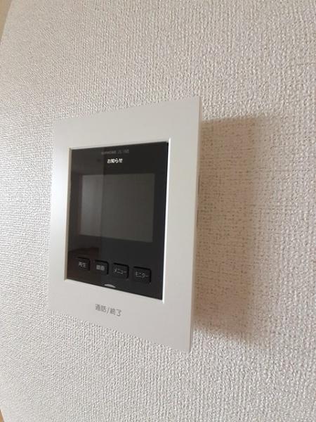 プレーヌ吉田