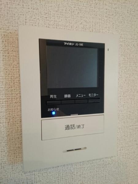 ドゥ・シャンパーニュ１