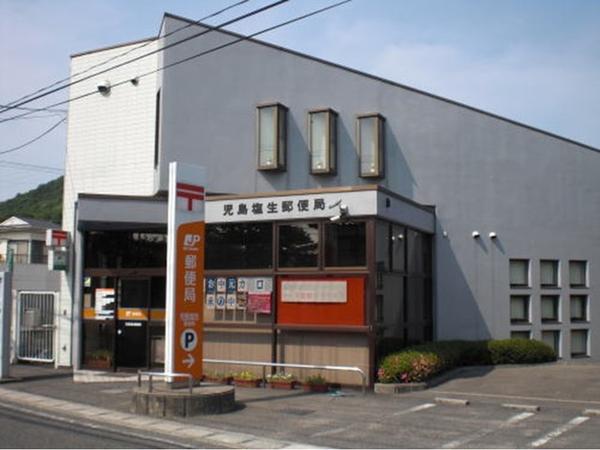ミーテ通生２