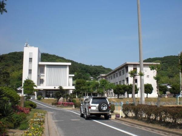 ミーテ通生２