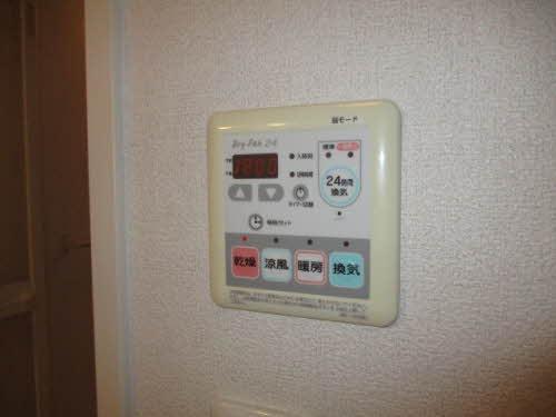 リヴィエール